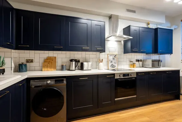 Grosvenor Road, Twickenham, TW1, photo 3