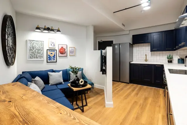 Grosvenor Road, Twickenham, TW1, photo 1