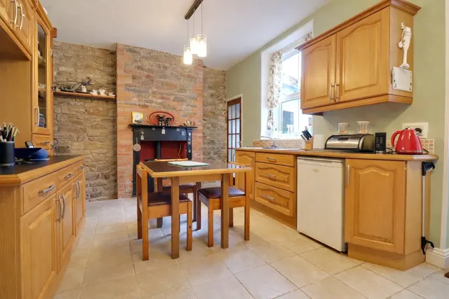 East Street, South Molton, EX36, photo 3
