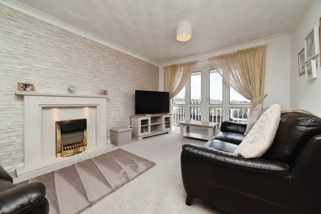 Wentworth Close, Willerby, HU10, photo 1