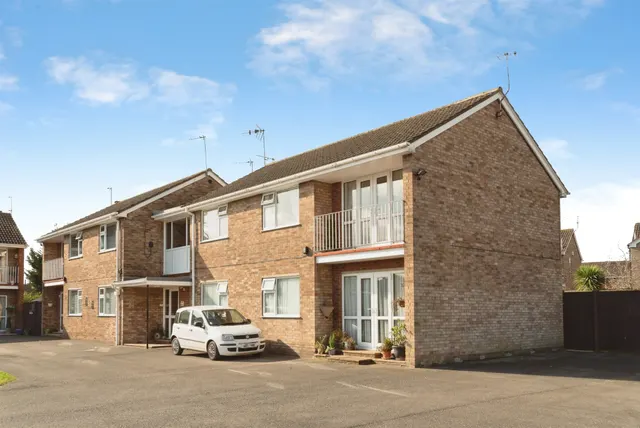 Wentworth Close, Willerby, HU10, photo 3