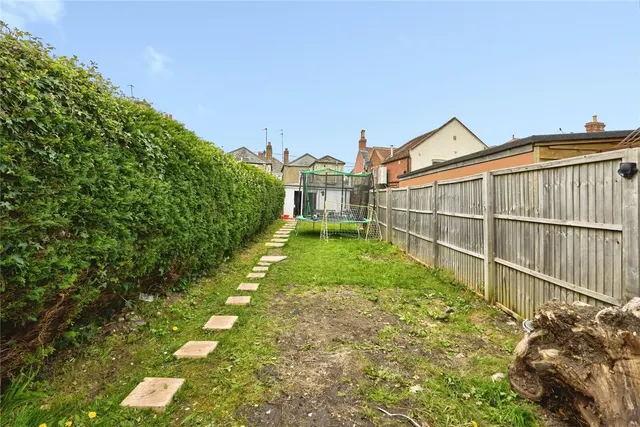 High Street, Bembridge, PO35, photo 2