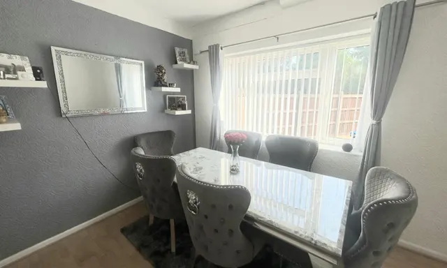 Aldersley Road, Wolverhampton, WV6, photo 3