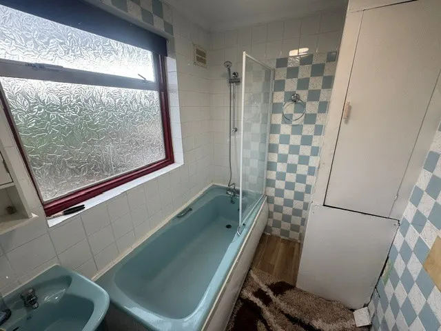 Clarence Road, Enfield, EN3, photo 3
