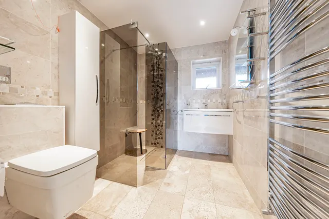 Photo 3 — Patrons Way West, Denham Garden Village, UB9