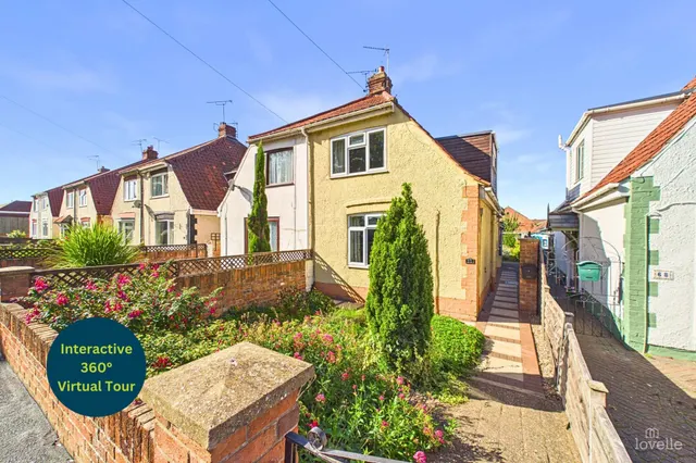 Maltkiln Road, Barton-upon-Humber, DN18, photo 1