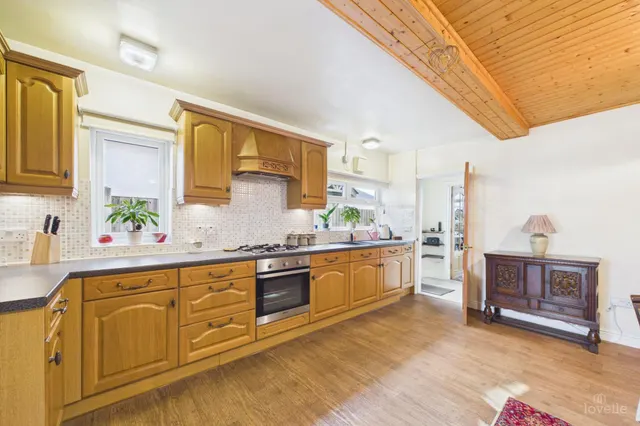Maltkiln Road, Barton-upon-Humber, DN18, photo 2
