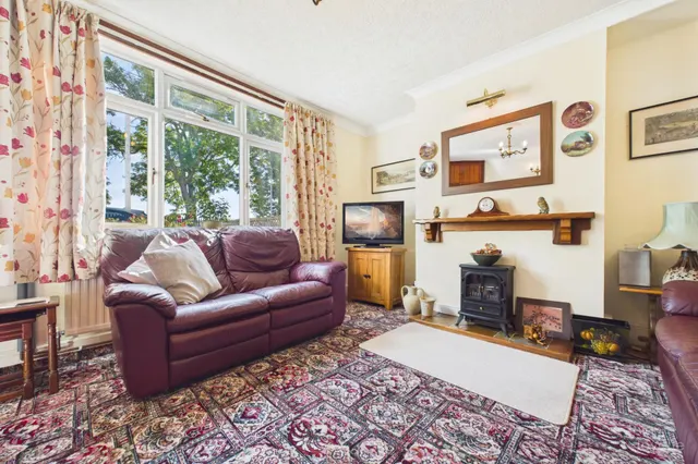 Maltkiln Road, Barton-upon-Humber, DN18, photo 3