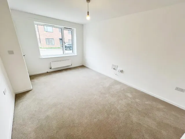 Pitman Way, Spennymoor, DL16, photo 2