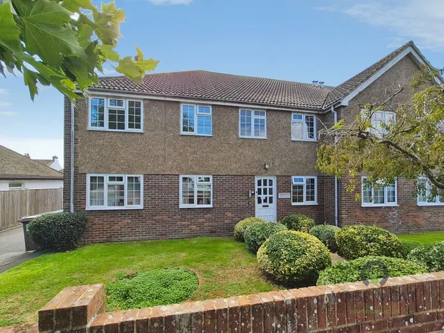 Albert Road, Polegate, BN26, photo 1