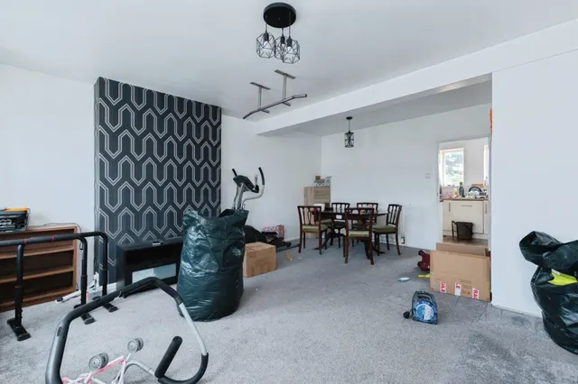 Cunningham Crescent, Bournemouth, photo 1