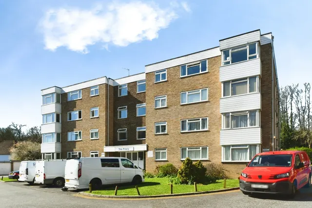 London Road, Patcham, BN1, photo 1