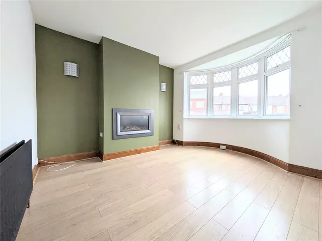 Photo 3 — Longfield Road, Darlington, Durham, DL3