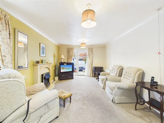 Beach Road, Weston-super-Mare, BS23, photo 2