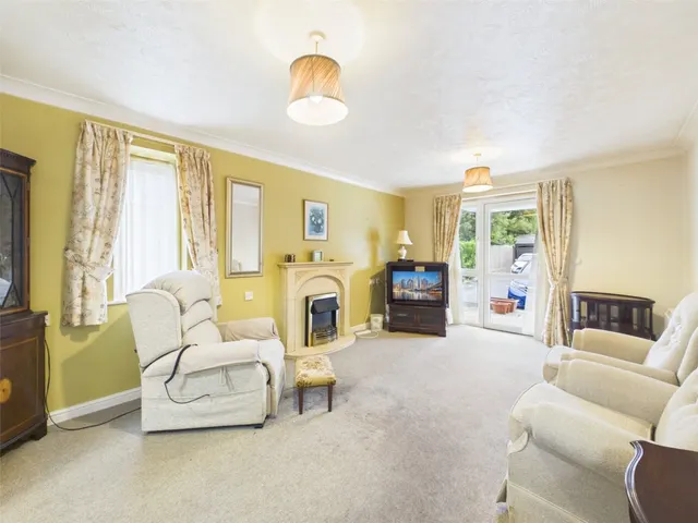 Beach Road, Weston-super-Mare, BS23, photo 3