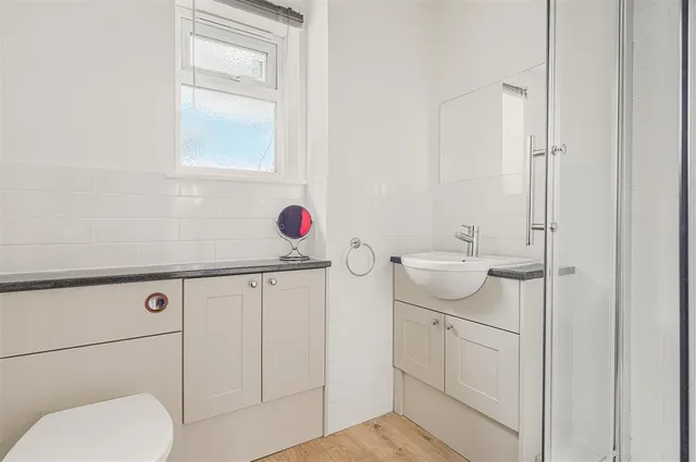 Cheriton Court, Reading, RG1, photo 3