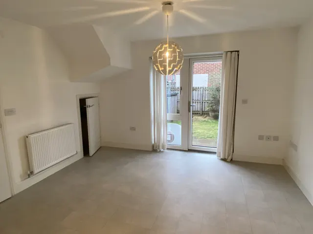 Stable Terrace, Doncaster, DN1, photo 2