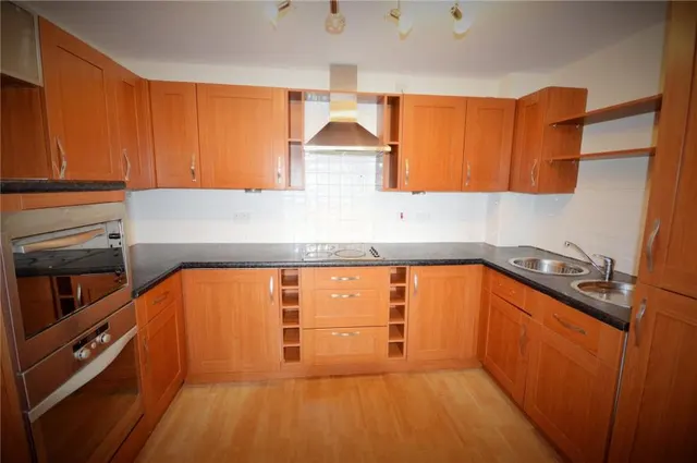 Eldon Street, Sheffield, S1, photo 2