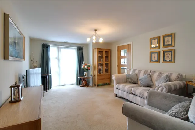 Photo 2 — New Road, Basingstoke, Hampshire, RG21 7PF