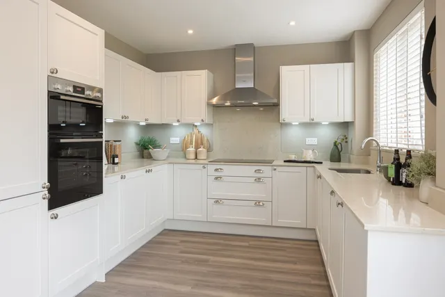 Andover Road, Winchester, SO22, photo 2