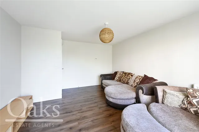 Watson Place, South Norwood, SE25, photo 3