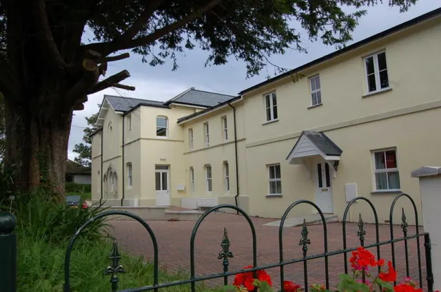 Diddies, Stratton, EX23, photo 1