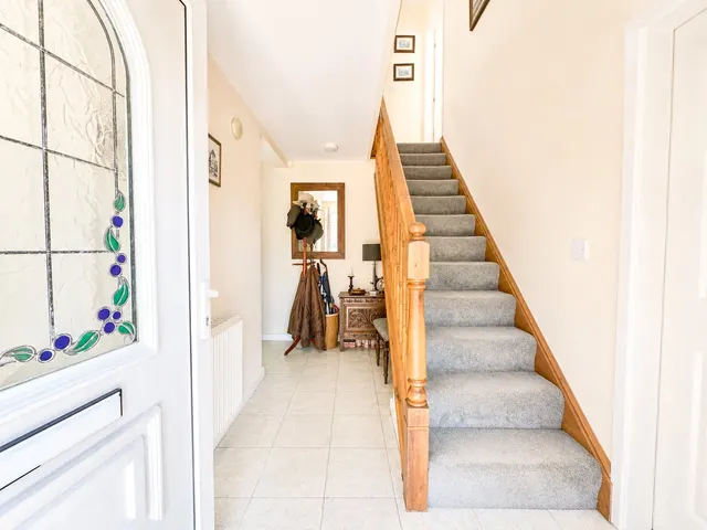 Newton Road, Hoylake, CH47, photo 3