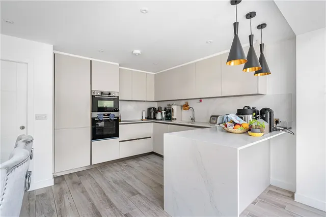 Moore Close, Cambridge, CB4, photo 2