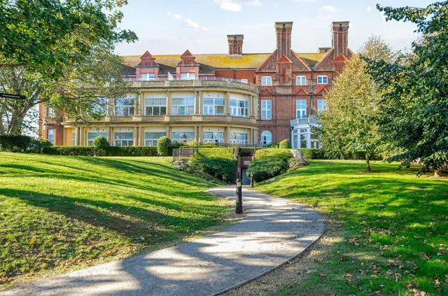 Dyke Road, Brighton, BN1, photo 1