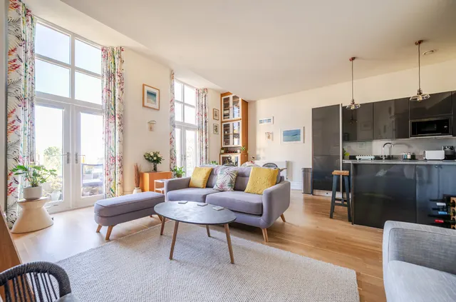 Dyke Road, Brighton, BN1, photo 2