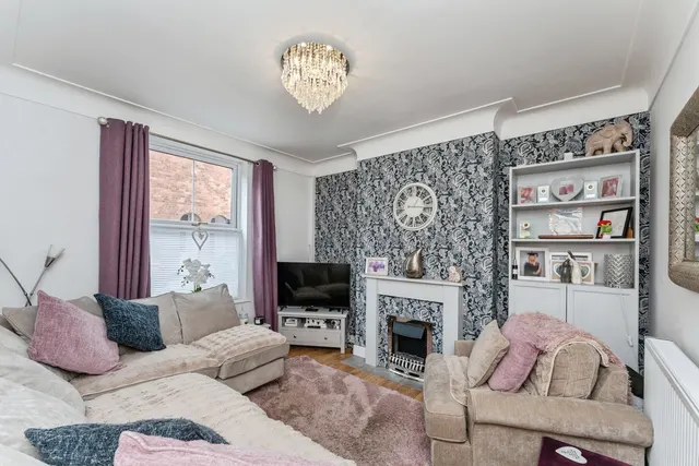 Vernon Road, Chester, CH1, photo 3