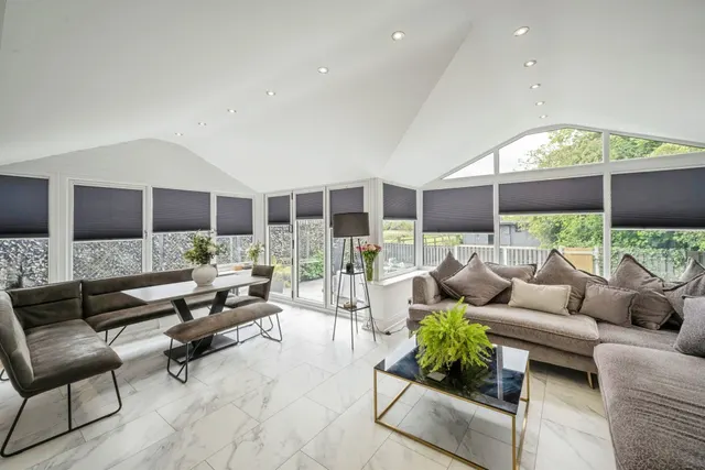 The Avenue, Harlington, DN5, photo 2