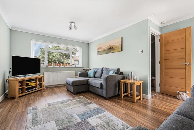 Friar Close, Haverhill, CB9, photo 2