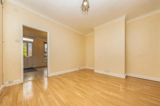 Cauldwell Hall Road, Ipswich, IP4, photo 3