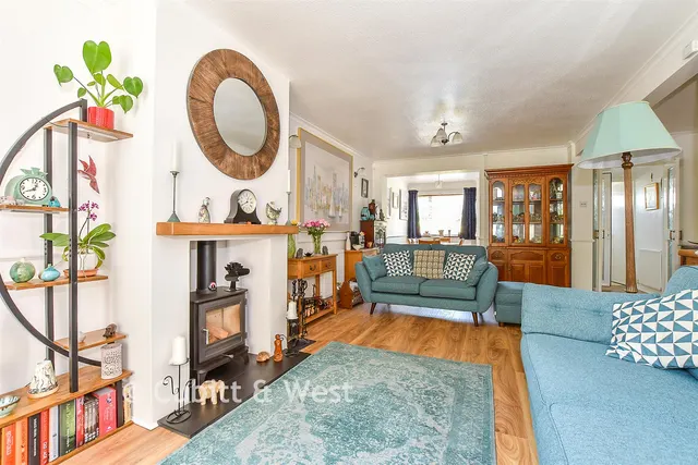 Fermor Way, Crowborough, TN6, photo 3