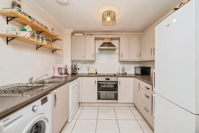 Smedley Close, North Walsham, NR28, photo 2