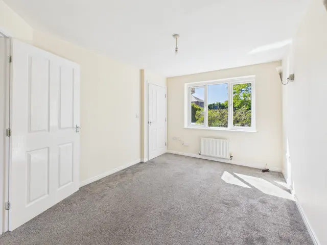 Goode Way, Crewe, photo 3