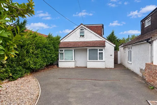 Reading Road, Winnersh, RG41, photo 1