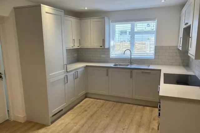 Reading Road, Winnersh, RG41, photo 2