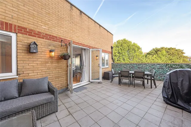 Lavender Hill, Battersea, SW11, photo 3