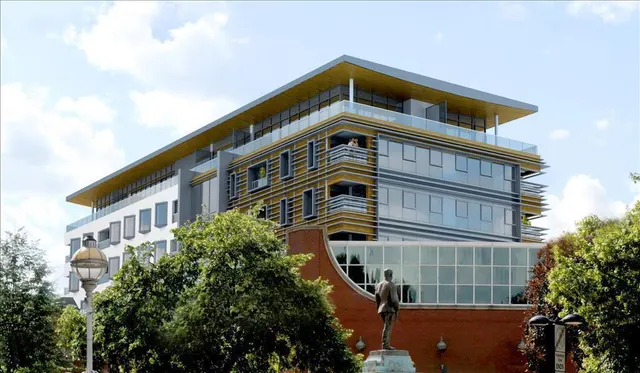 Great Western Street, AYLESBURY, photo 1