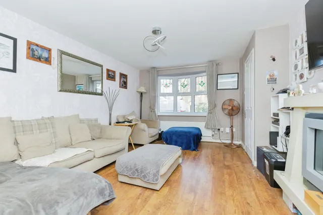 Lockley Close, Leicester, LE6, photo 2