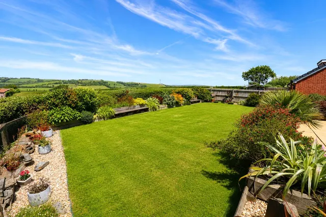 Monitor Close, South Molton, EX36, photo 3