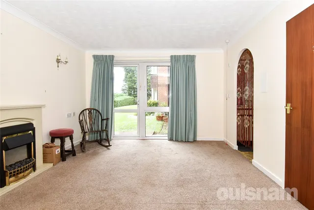 Photo 2 — Alcester Road South, Kings Heath, Birmingham, B14 6DT