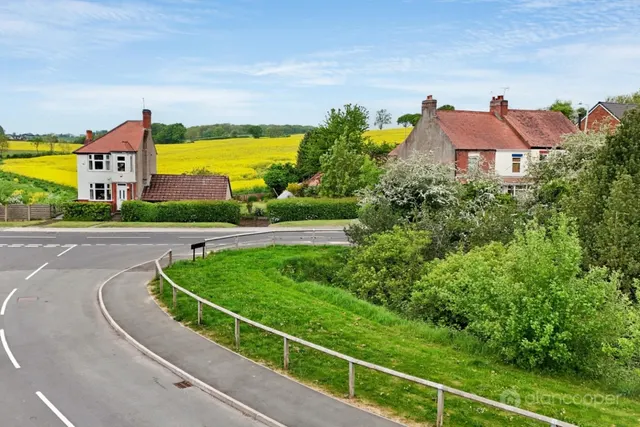Adelie Road, Galley Common, CV10, photo 2