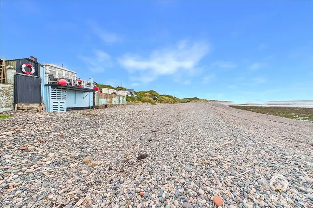Nethertown, Egremont, Cumbria, CA22, photo 1