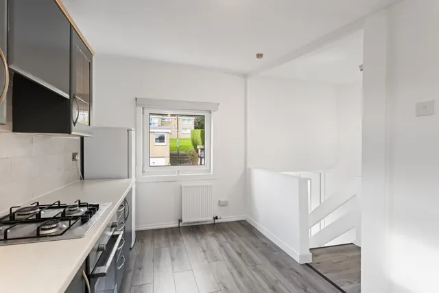 Whitelaw Drive, Bathgate, EH48, photo 3