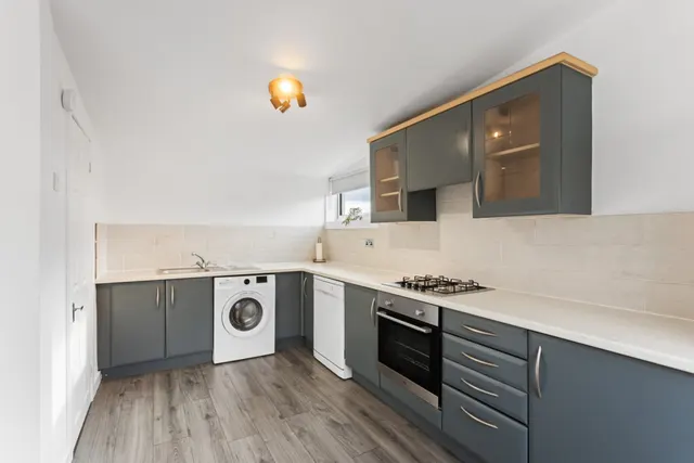 Whitelaw Drive, Bathgate, EH48, photo 2