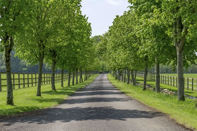 Photo 2 — Saddlewood, Leighterton, Tetbury, Gloucestershire, GL8 8UQ