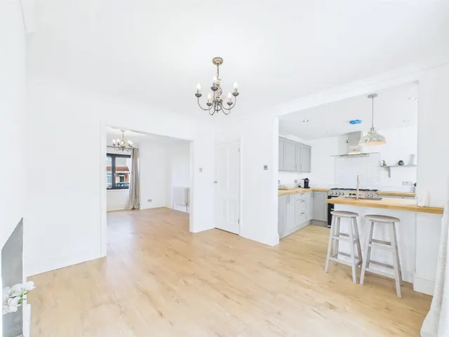 Beachgrove Road, Fishponds, BS16, photo 3